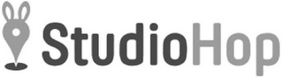STUDIOHOP
