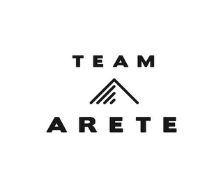 TEAM ARETE