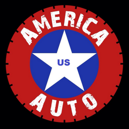 AMERICA AUTO US