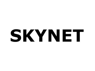 SKYNET