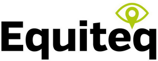 EQUITEQ