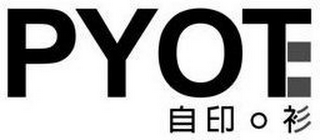 PYOT