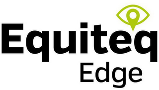 EQUITEQ EDGE