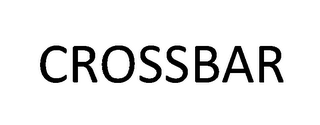 CROSSBAR