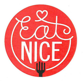 EAT NICE