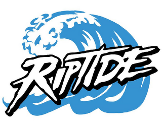 RIPTIDE