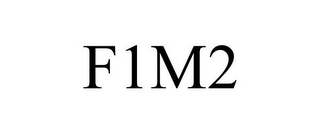 F1M2