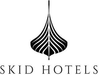 SKID HOTELS