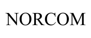 NORCOM