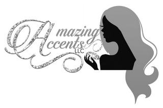 AMAZING ACCENTS LLC