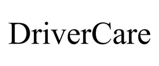 DRIVERCARE