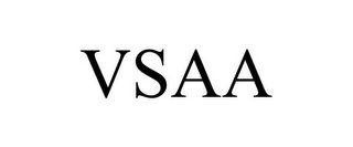 VSAA