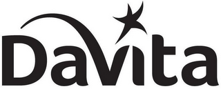 DAVITA