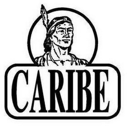 CARIBE