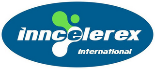 INNCELEREX INTERNATIONAL