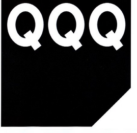 QQQ