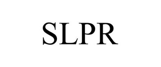 SLPR