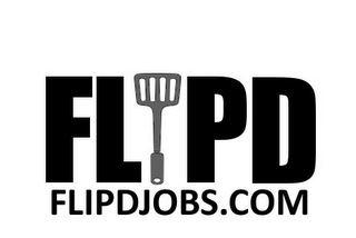 FLIPD FLIPDJOBS.COM