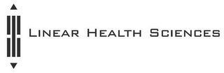 LINEAR HEALTH SCIENCES