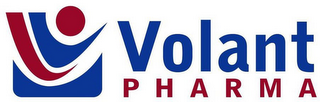 VOLANT PHARMA