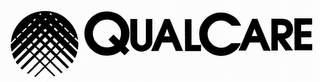 QUALCARE