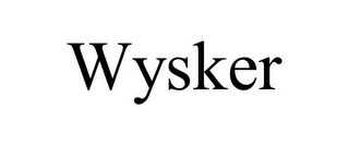 WYSKER