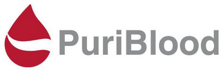 PURIBLOOD