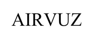 AIRVUZ