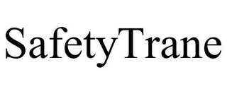 SAFETYTRANE