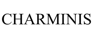 CHARMINIS