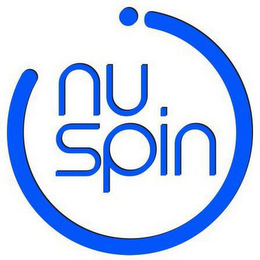 NU SPIN