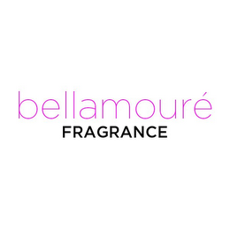 BELLAMOURÉ FRAGRANCE