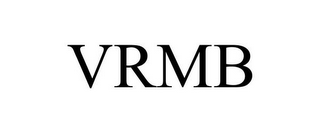 VRMB