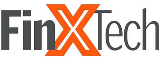 FINXTECH