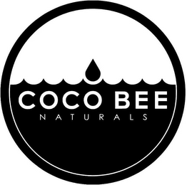 COCO BEE NATURALS