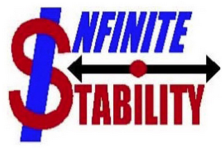 INFINITE STABILITY