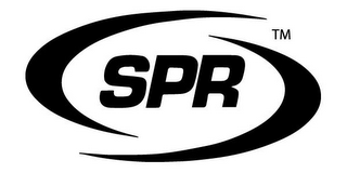 SPR