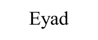 EYAD