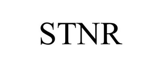 STNR