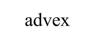 ADVEX