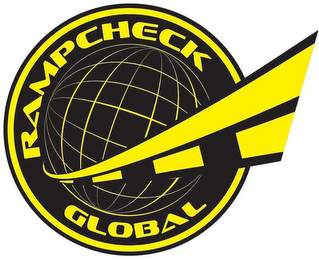 RAMPCHECK GLOBAL