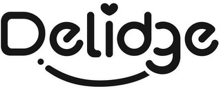DELIDGE