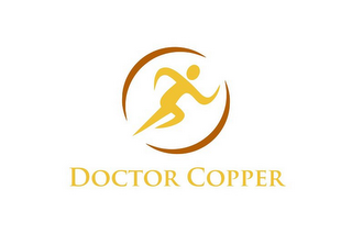 DOCTOR COPPER