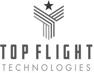 TOP FLIGHT TECHNOLOGIES