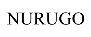 NURUGO