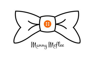 MANNY MCFLEE