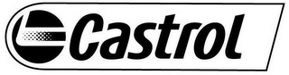 CASTROL