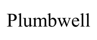 PLUMBWELL