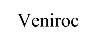 VENIROC