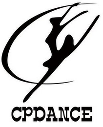 CPDANCE